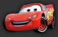 /album/fotos-de-josep/imagenes-de-cars-jpg/