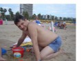 /album/fotos-de-josep/barriguita-jpg/