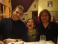 /album/fotos-de-josep/dsc01129-jpg/