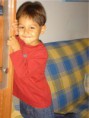 /album/fotos-de-josep/josep2-jpg/